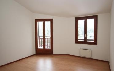 Villa 7 Zimmer - image - 5