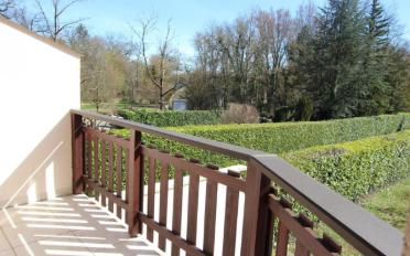 Villa 7 Zimmer - image - 8