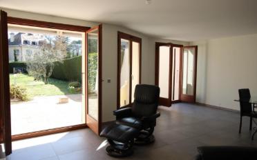 Villa 7 Zimmer - image - 2