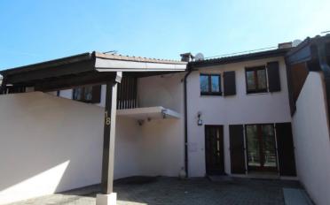 Villa 7 Zimmer - image - 1