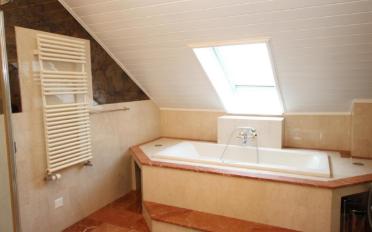 Appartement meublé 3.5 pièces - image - 6