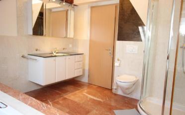 Appartement meublé 3.5 pièces - image - 5