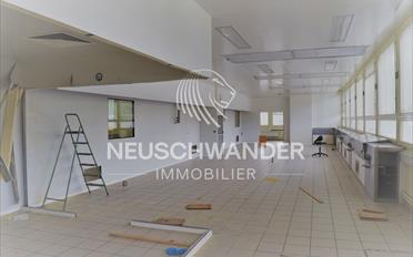 Fabrique - image - 4
