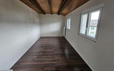 Einfamilienhaus 8 Zimmer - image - 5
