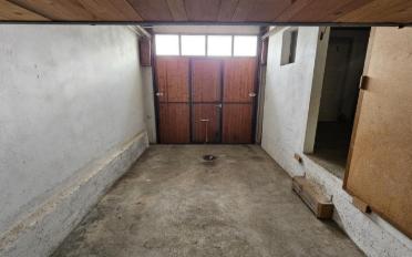 Einfamilienhaus 8 Zimmer - image - 8