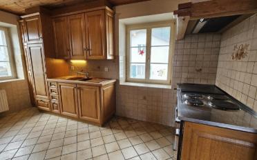 Maison 8 pièces - image - 13
