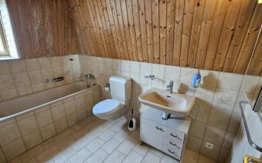 Maison 8 pièces - image - 10
