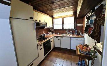 Hotel - image - 10