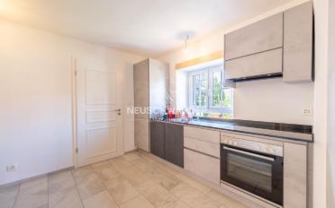 Single house 5.5 rooms - image - 8