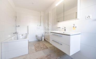 Single house 5.5 rooms - image - 10