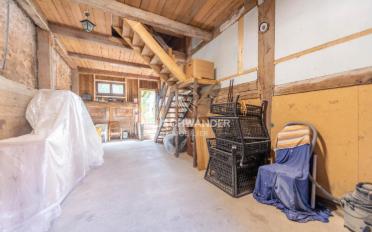 Single house 5.5 rooms - image - 11