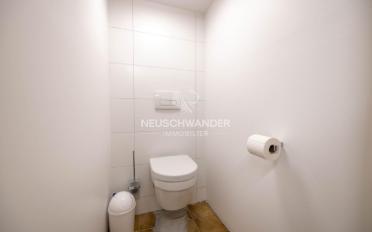 Single house 5.5 rooms - image - 12