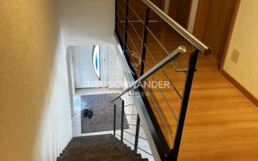 Einfamilienhaus 5.5 Zimmer - image - 9