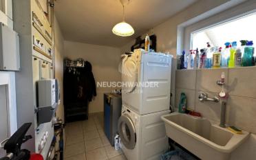 Einfamilienhaus 5.5 Zimmer - image - 8