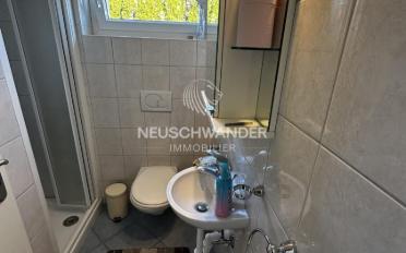 Einfamilienhaus 5.5 Zimmer - image - 7