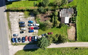 Bauland - image - 1