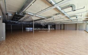 Mixed use property - image - 3