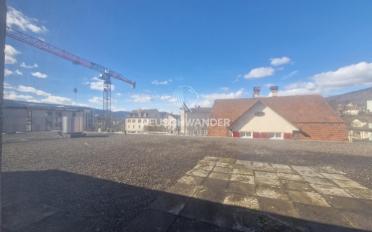 Mixed use property - image - 5