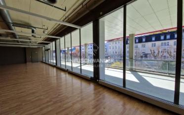 Mixed use property - image - 4