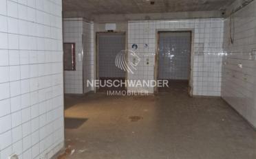 Mixed use property - image - 7