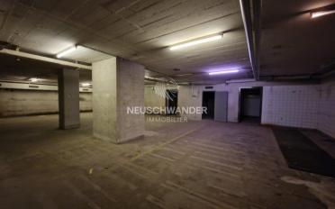 Mixed use property - image - 9