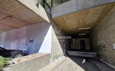 Mixed use property - image - 10