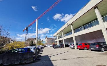 Mixed use property - image - 11