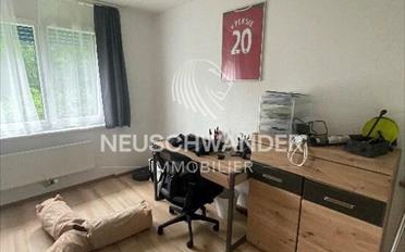 Wohnung 3.5 Zimmer - image - 4