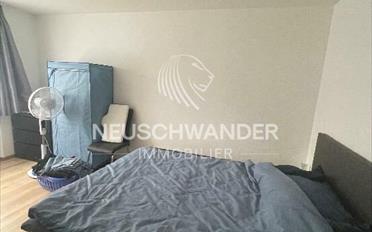 Wohnung 3.5 Zimmer - image - 5