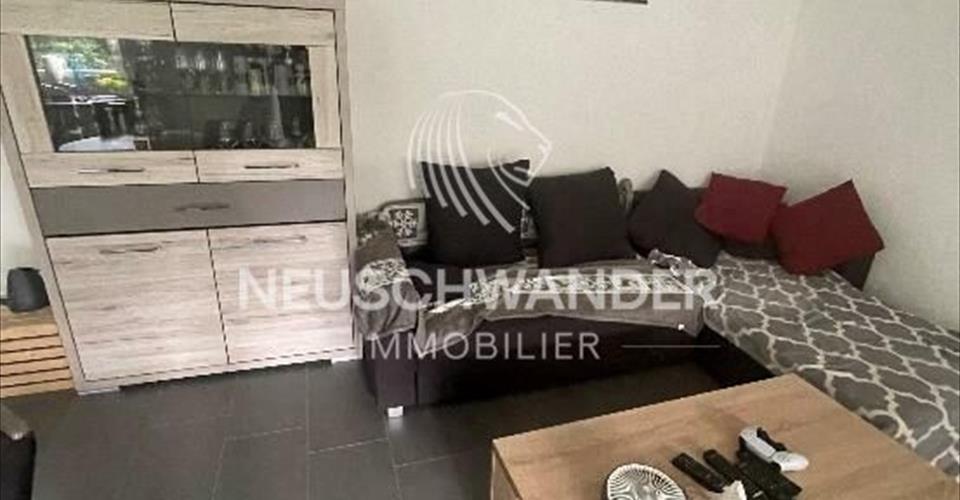 Courrendlin