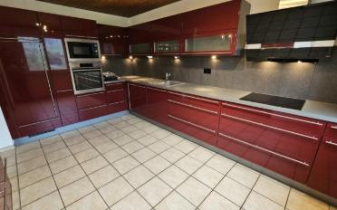 Appartement 4.5 pièces - image - 2