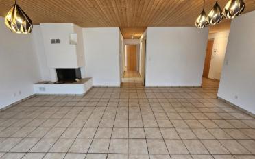 Appartement 4.5 pièces - image - 7