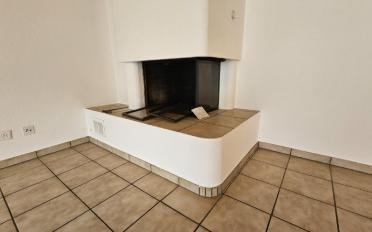 Appartement 4.5 pièces - image - 9
