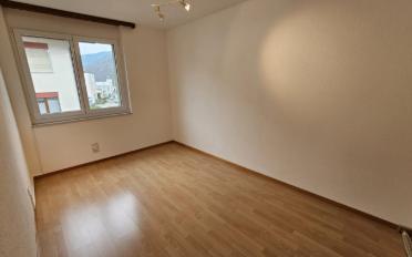 Appartement 4.5 pièces - image - 11