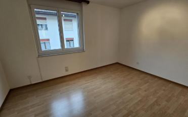 Appartement 4.5 pièces - image - 10