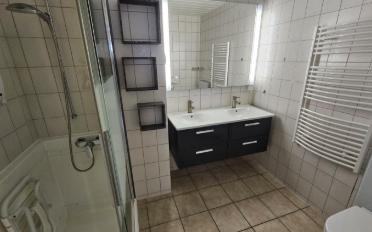 Appartement 4.5 pièces - image - 13