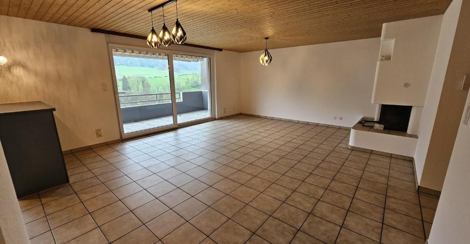 Moutier
