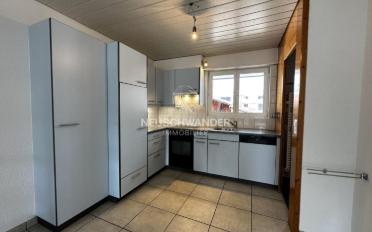 Wohnung 3.5 Zimmer - image - 1
