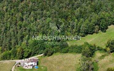 Building land - image - 2