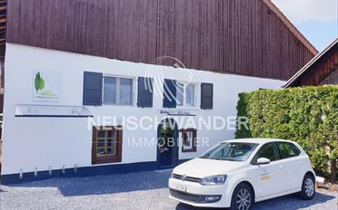 Einzelgarage - image - 1