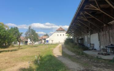 Bauland - image - 1