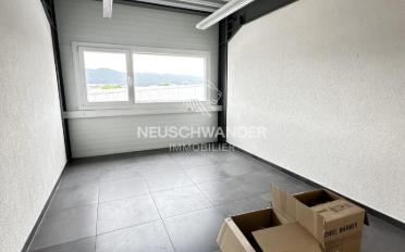 Immeuble mixte - image - 7