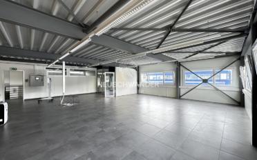 Immeuble mixte - image - 2