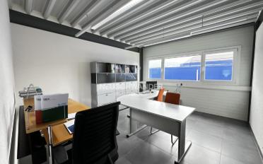 Immeuble mixte - image - 12