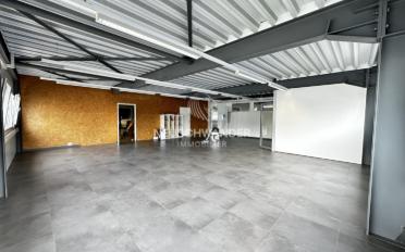 Immeuble mixte - image - 3