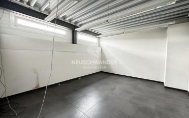 Immeuble mixte - image - 8