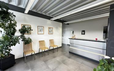 Immeuble mixte - image - 10