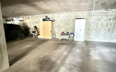 Underground slot - image - 2
