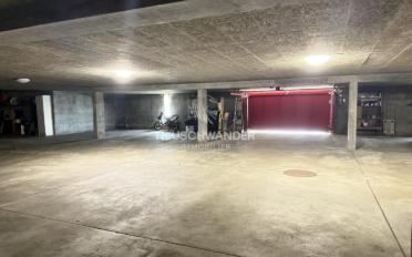 Underground slot - image - 4