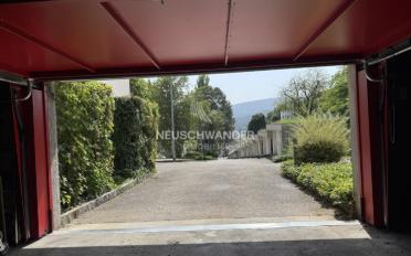 Underground slot - image - 6